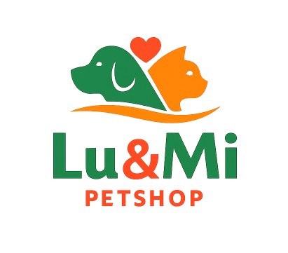Lu&Mi Petshop